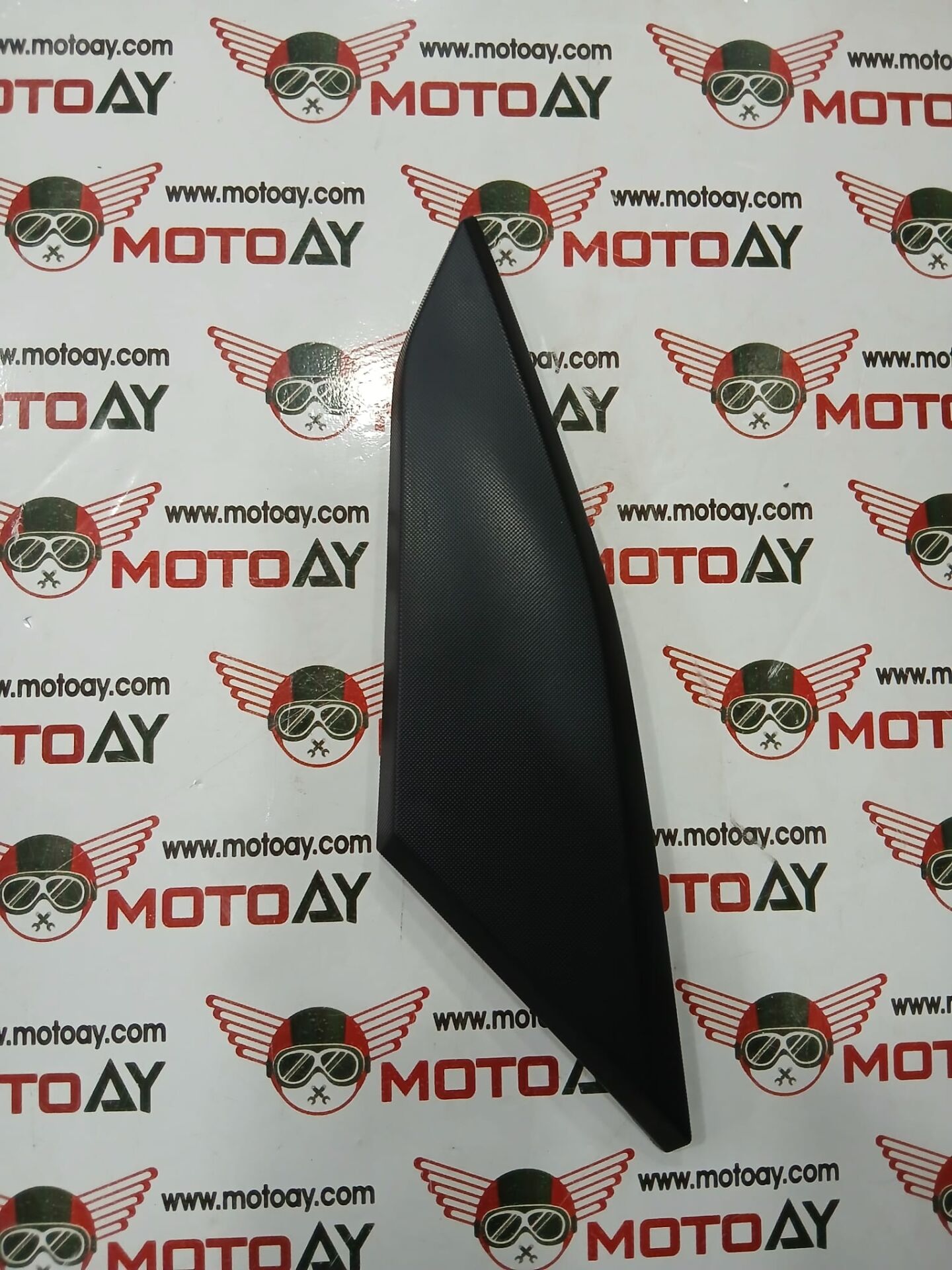 Rks Grace 202 Arka Yan Panel Dekor Kapak Sağ