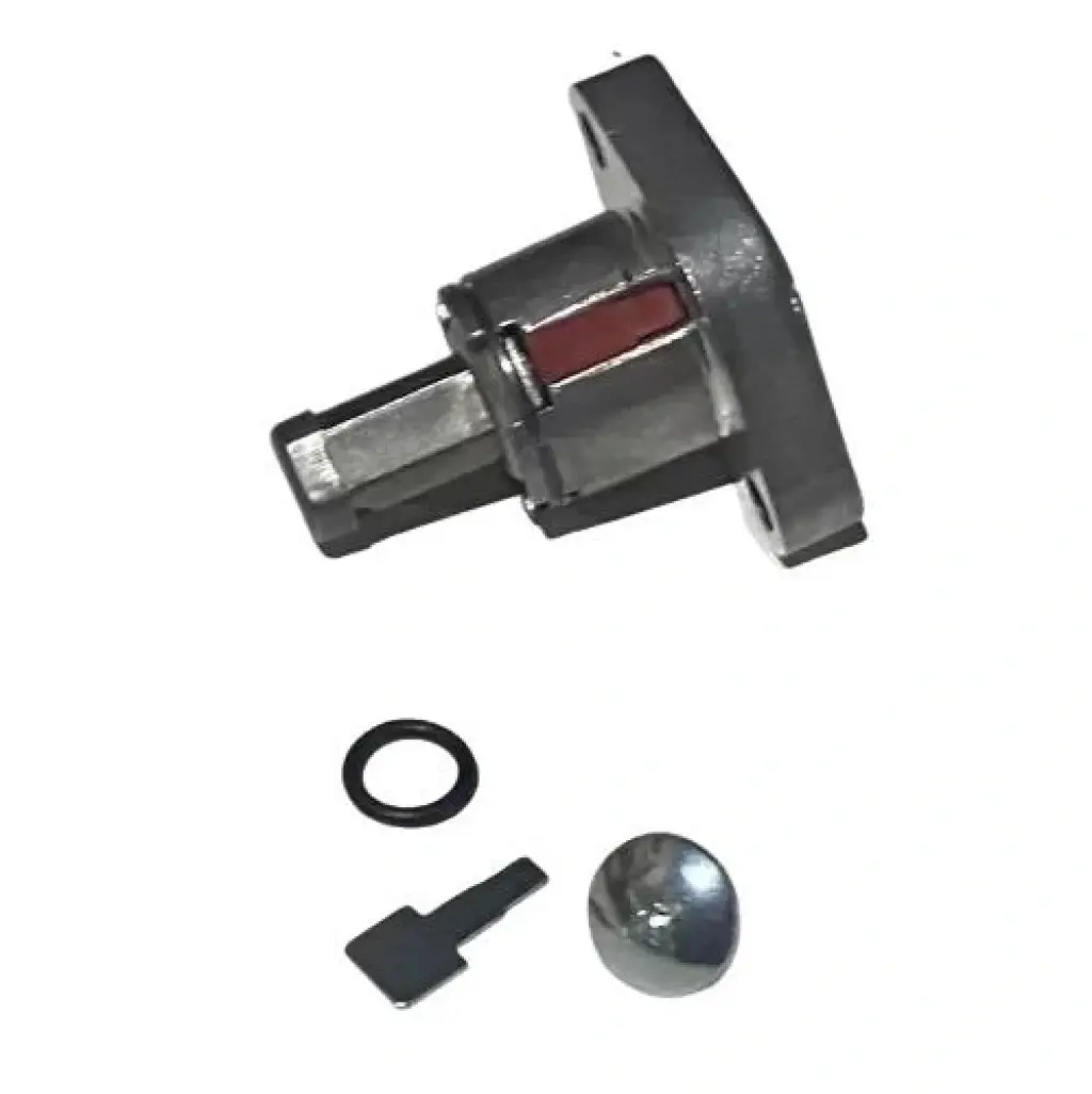 Rks Lince 125 otomatik Gergisi
