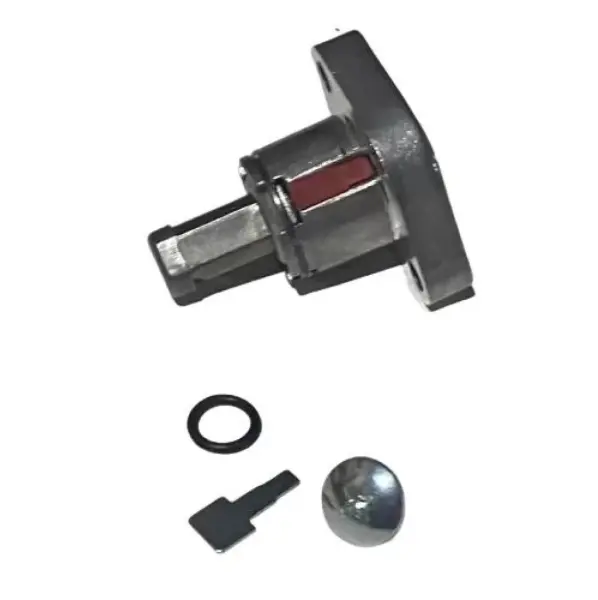 Rks Lince 125 otomatik Gergisi