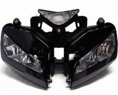 Cbr 1000rr Far 2004 2007