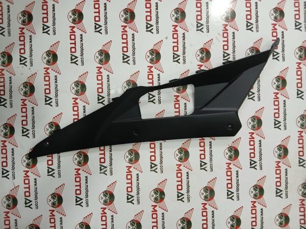 Rks Grace 202 Alt Panel Eki Sol