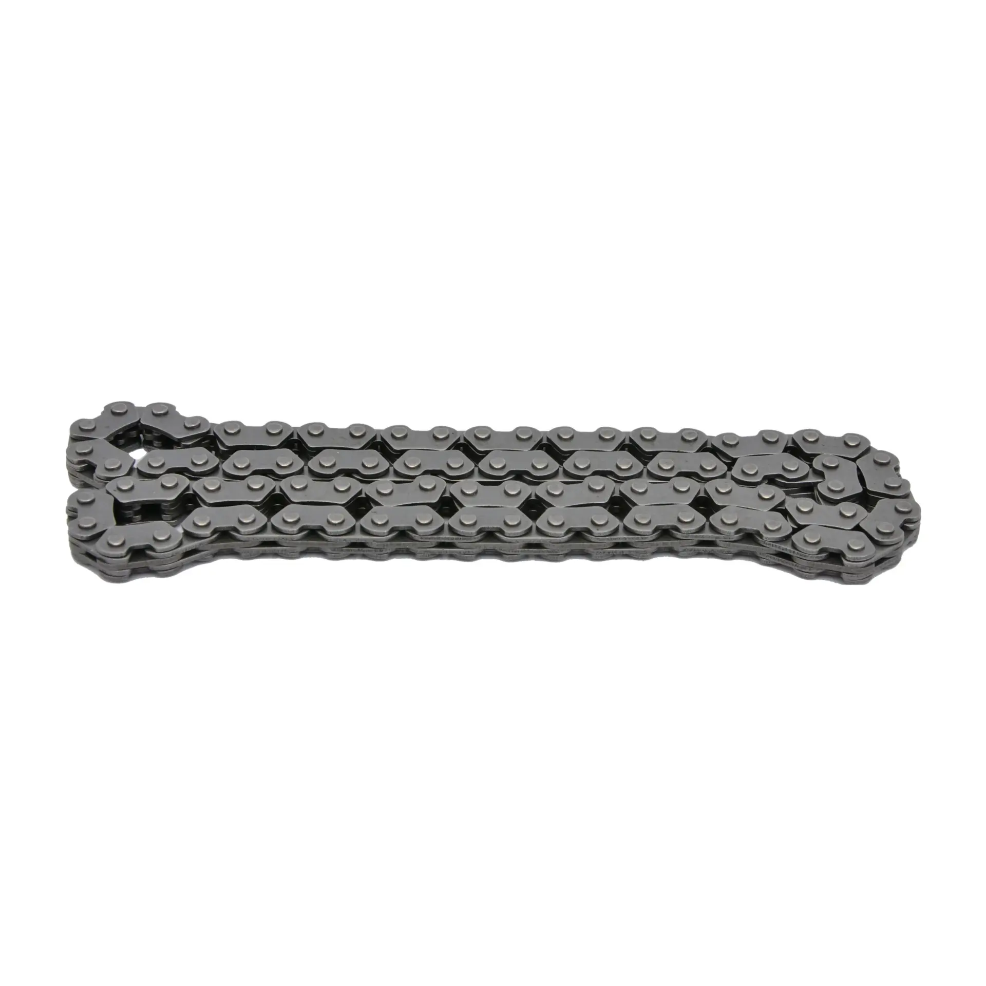 Rks Lince 125 Eksantrik zinciri
