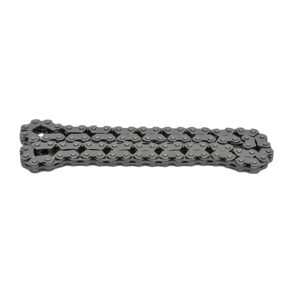 Rks Lince 125 Eksantrik zinciri