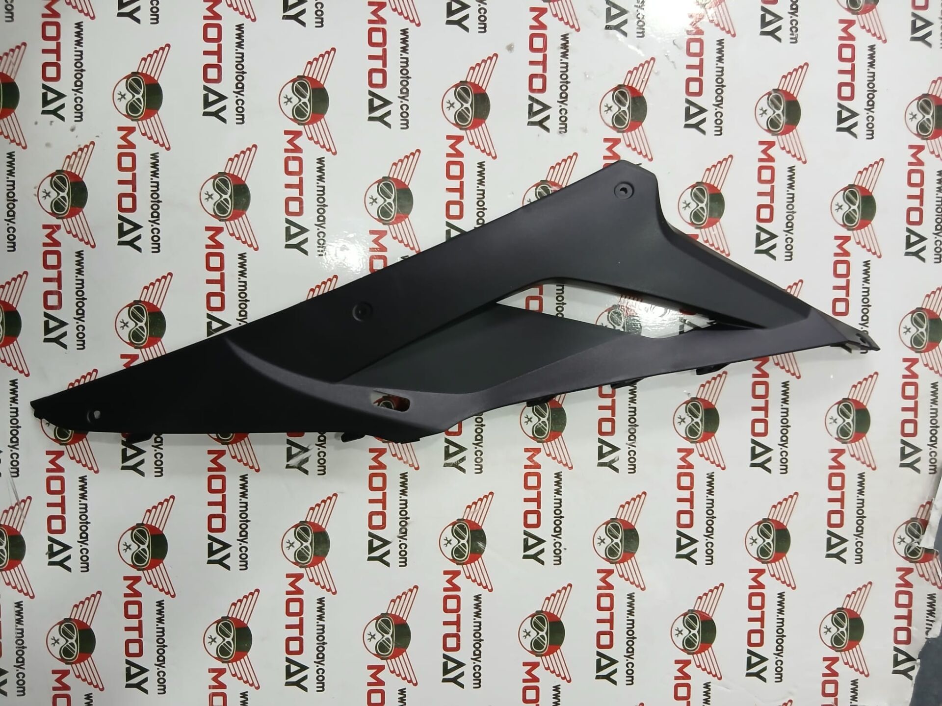 Rks Grace 202 Alt Panel Eki Sağ