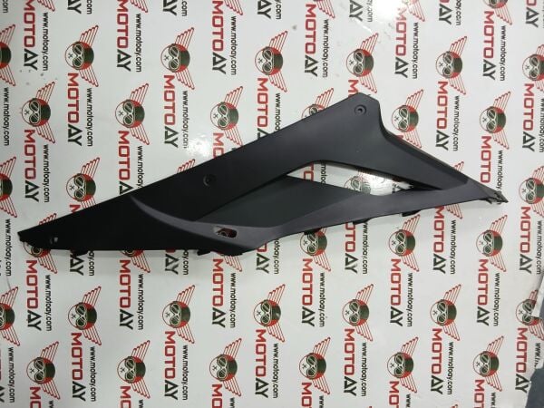 Rks Grace 202 Alt Panel Eki Sağ