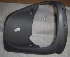 Fizy 125 Ön Burun