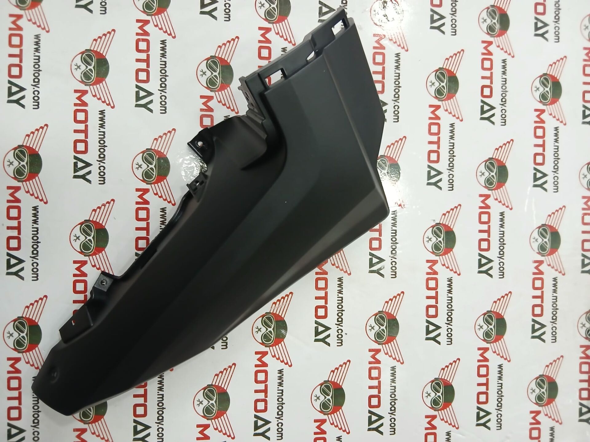 Rks Grace 202 Panel 1