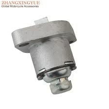 Sym Eksantrik Gergi otomatiği jet 14 200 st200 fiddle3 200