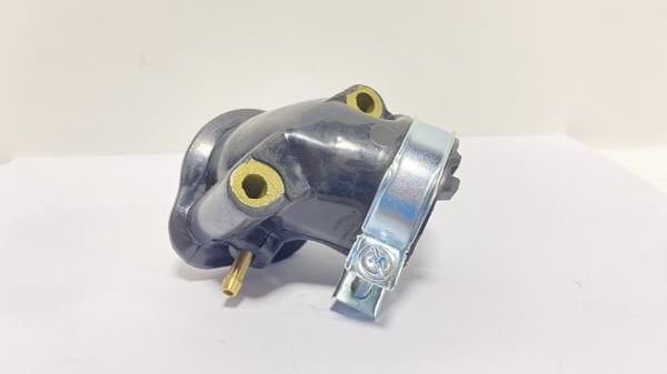 Manifold jet 14 200 st 200 fiddle3 200