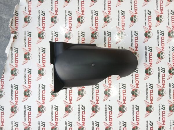 Rks Wildcat 125 Arka İç Çamurluk