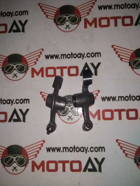 Sym Orbit 50 Piyano Takımı