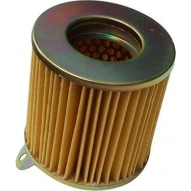 Spontini 110 hava filtresi