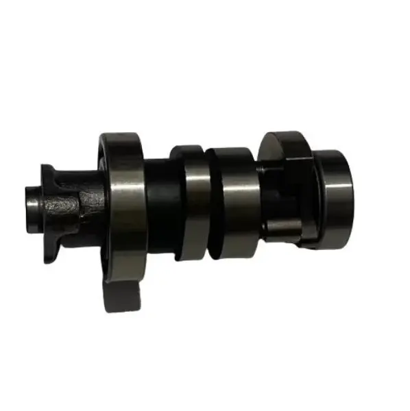 Motolux Ceo 110 Eksantrık mılı