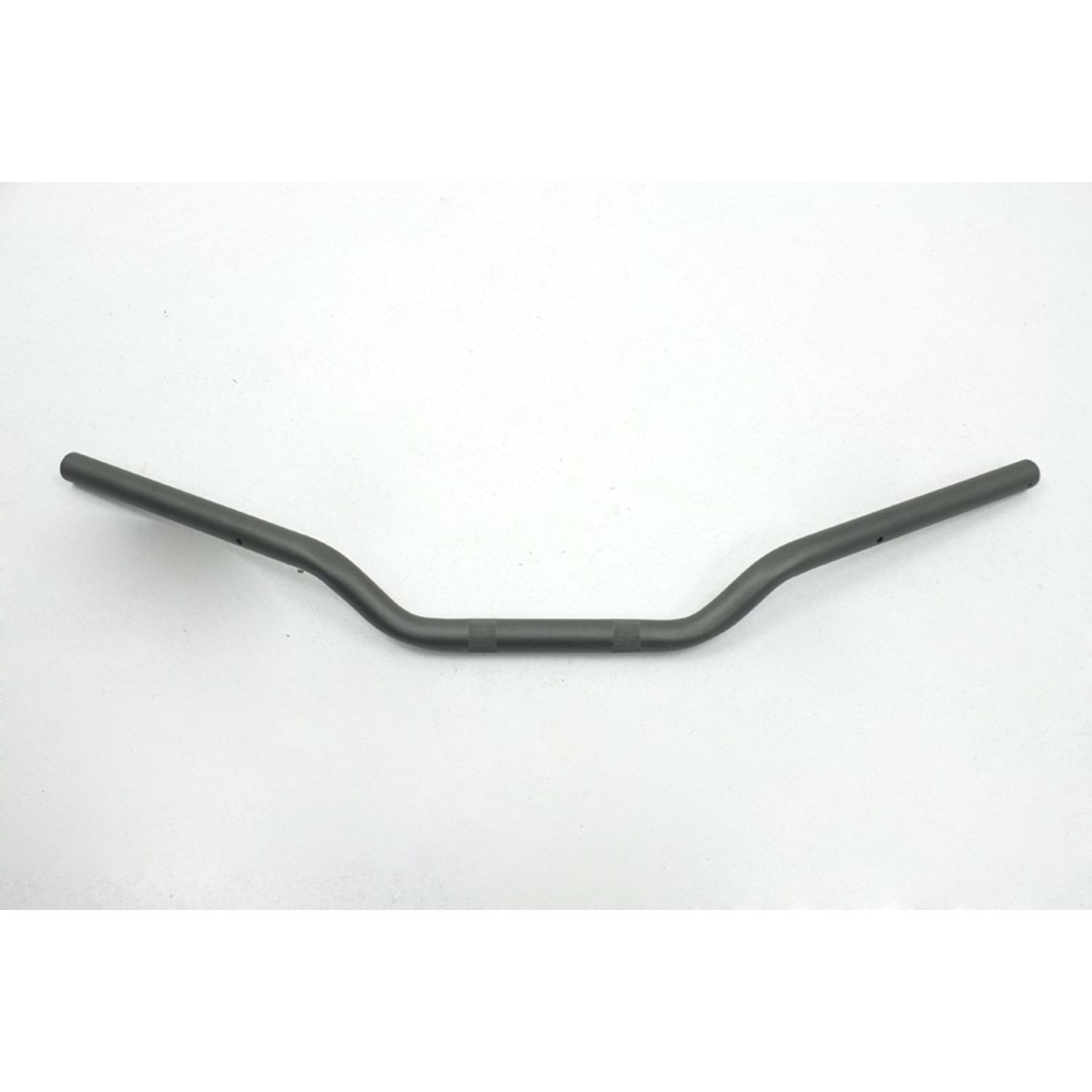 Cf moto Nk 150 Direksiyon orjinal