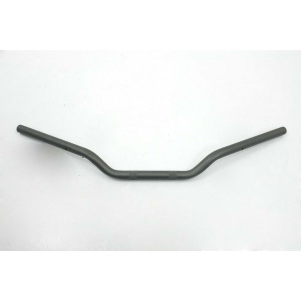 Cf moto Nk 150 Direksiyon