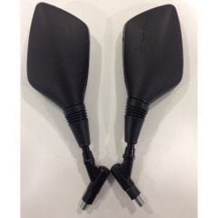 Joymax 250 Ayna Seti