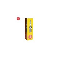 MT07 Ngk Buji LMAR8A-9