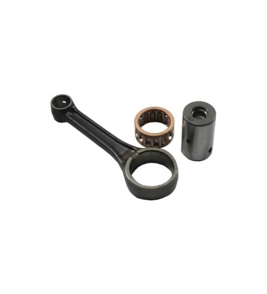 Yamaha Mt 125 Krank Biyel Kolu