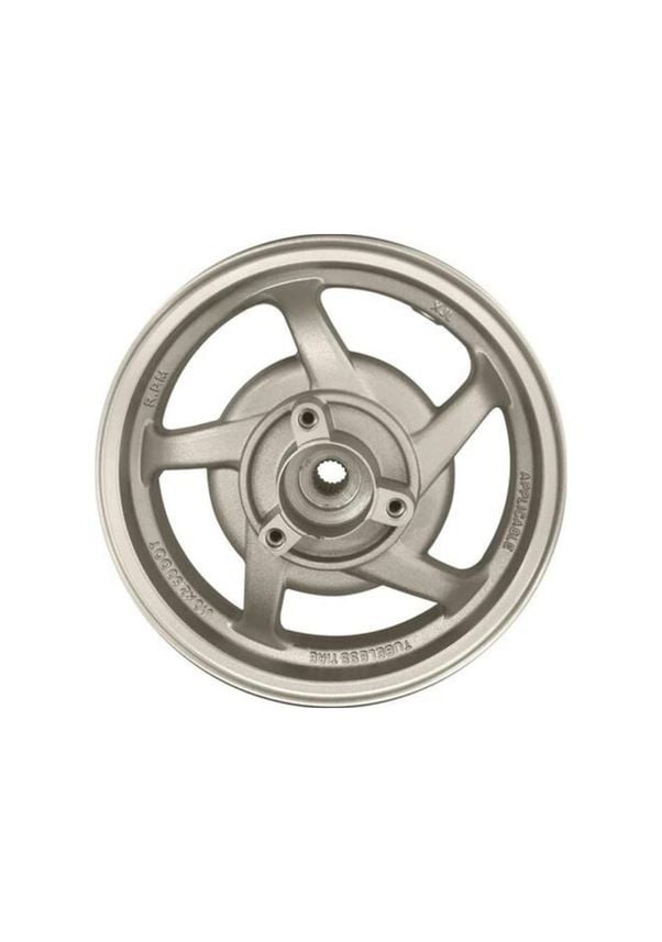 Motolux Ceo 110 Arka jant