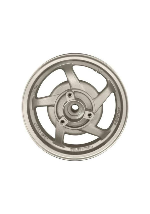 Motolux Ceo 110 Arka jant