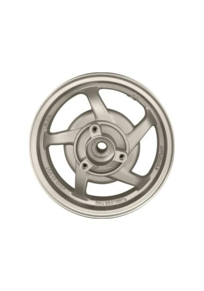 Motolux Ceo 110 Arka jant