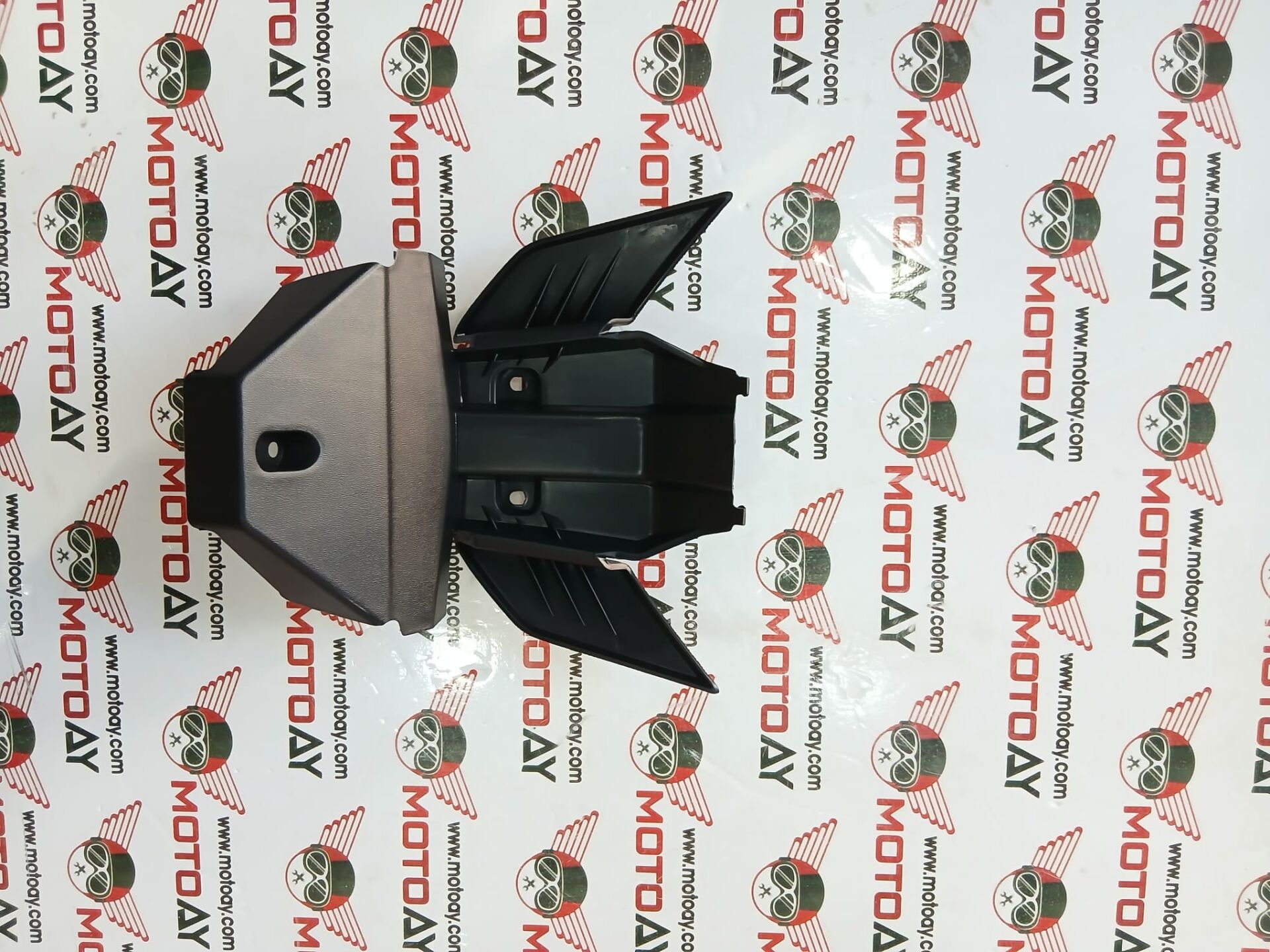 Rks Wildcat 125 Arka Çamurluk Bağlantı Demiri Plastiği