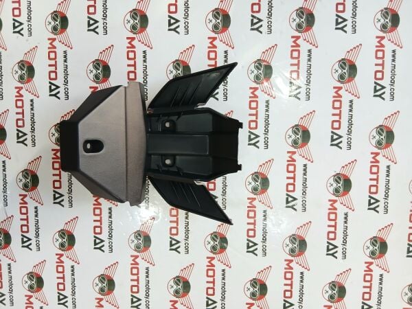 Rks Wildcat 125 Arka Çamurluk Bağlantı Demiri Plastiği