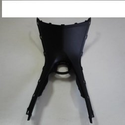 Nmax 125 155 Koltuk ön Parça ön Göğüs 2015 2020