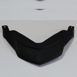 Yamaha nmax 125 155 Stop üst plastik grenajı