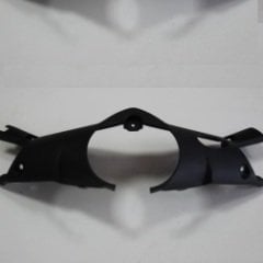 nmax 125 155 Gidon muhafazası kilometre cercevesi 2015 2020