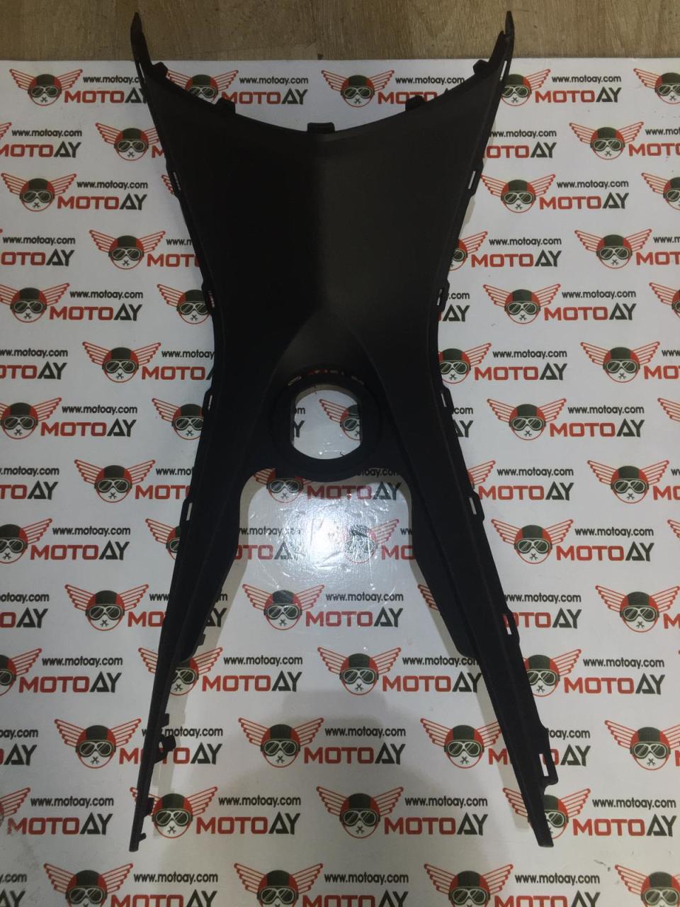 Yamaha N Max 125 Depo Grenaj
