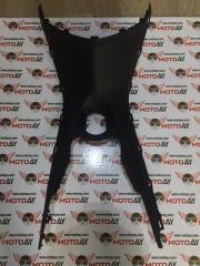 NMax 125 155 Depo Grenaj 2015 2020