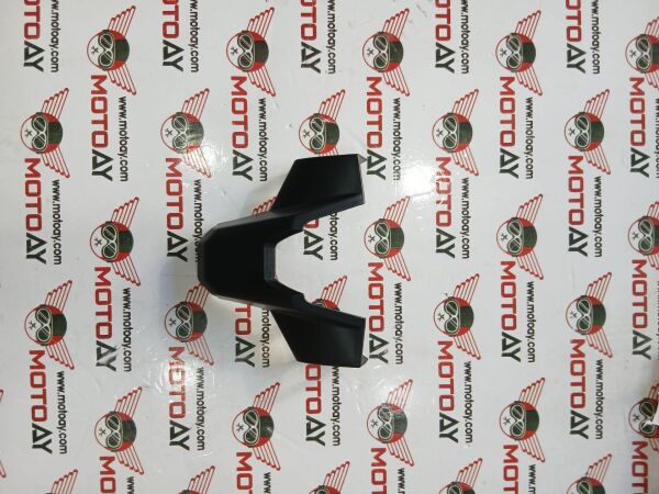 Rks Wildcat 125 Sinyal Kapak Alt