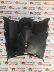 Yamaha N Max 155 Torpido Grenaj