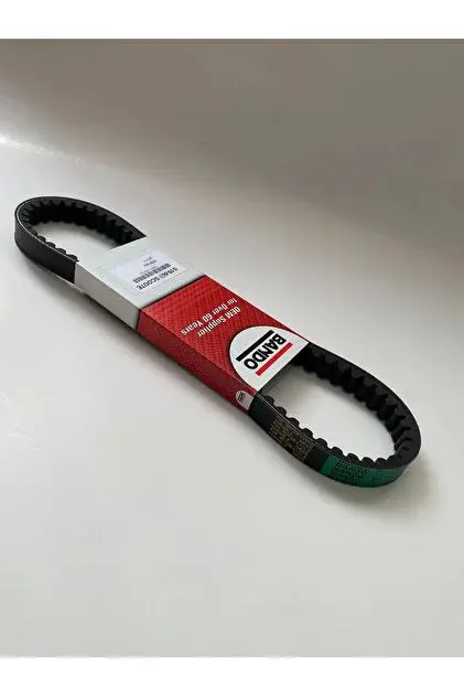 Fury 110 Kayış Bando