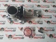Nmax 155 Silindir Seti A Kalite 2015 2020
