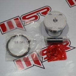 Yzf R125 Piston Sekman Seti 54mm Standart