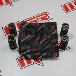 Yzf R125 Debriyaj yay Seti