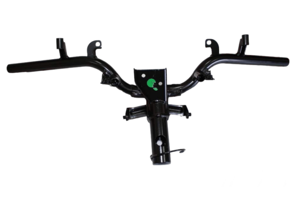 Fiddle 2 125 Direksiyon