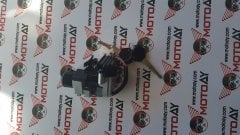 Pcx 125 Kontak Seti 2012 2013 OEM