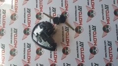 Pcx 125 Kontak Seti 2012 2013 OEM