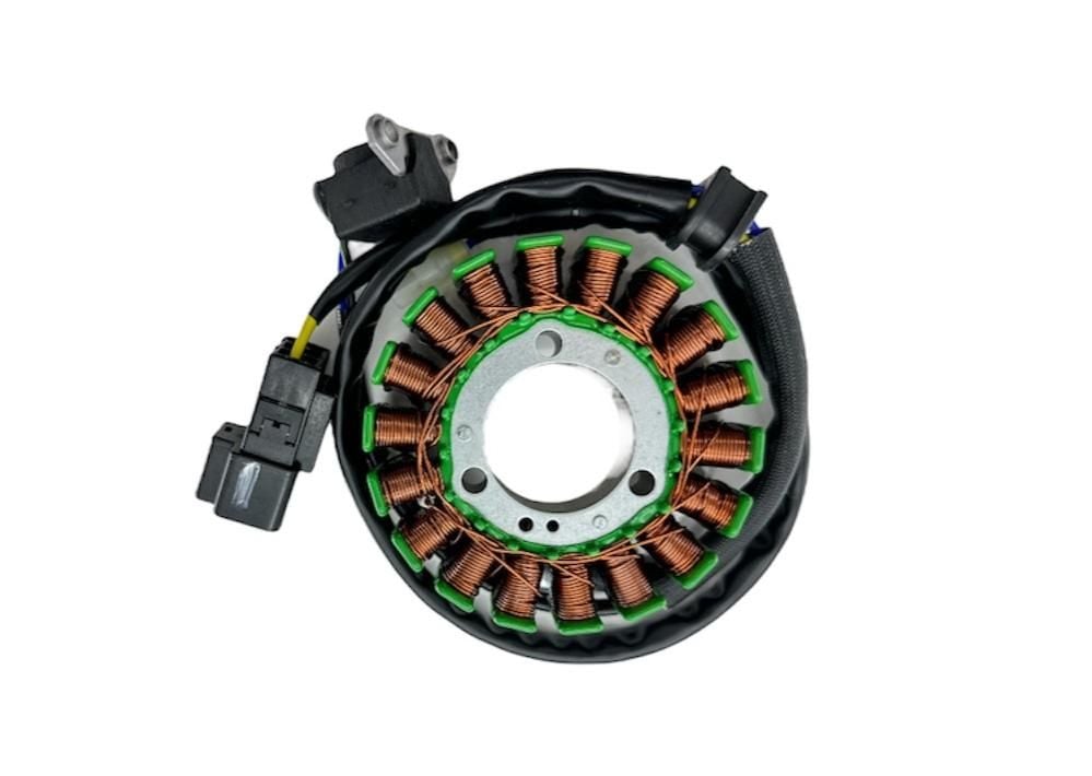 Cf Moto  Nk 250 Statör