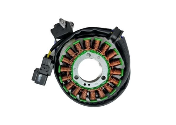 Cf Moto  Nk 250 Statör