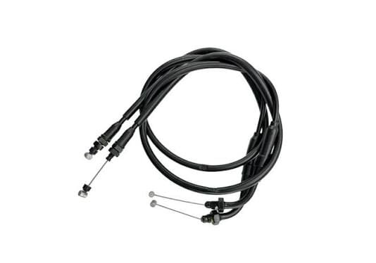 Cf Sr 450 Gaz Teli