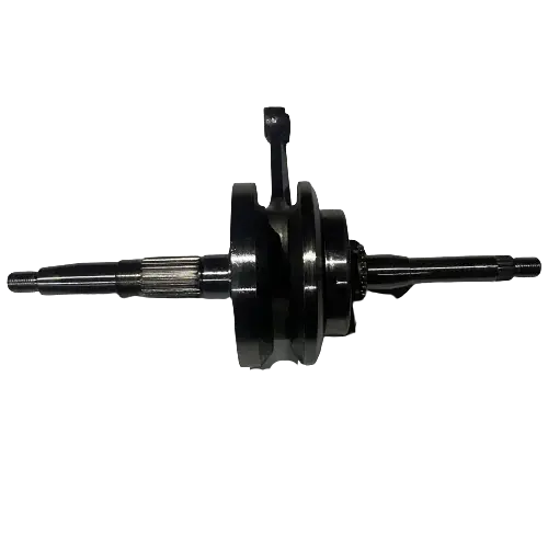 Fızy 125 Krank Piremium Kalite