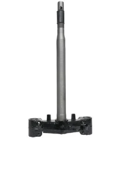 Newlight 125 ön Maşa