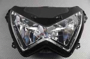 Z300 Far