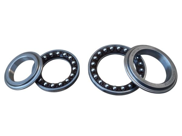 Rks R250 Furş Takımı