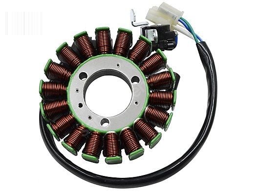 Yzf R25 MT25 Statör