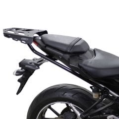 Yamaha MT 07 Çanta Demiri GP 2014-2017